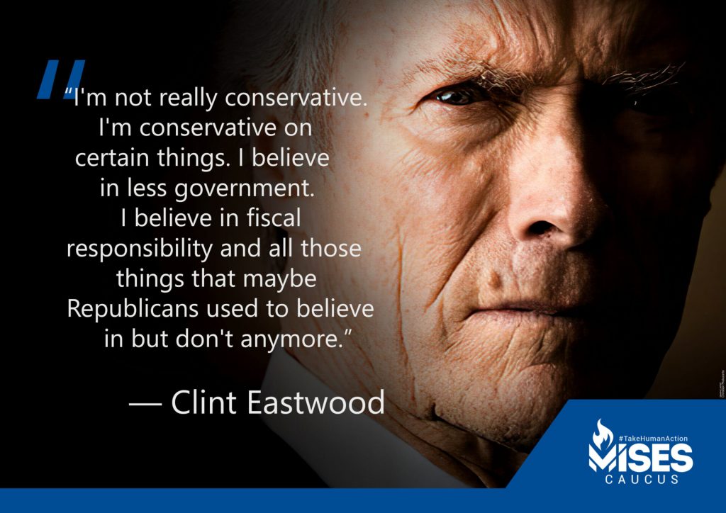 f1169-clint-eastwood-i-am-not-really-conservative-1