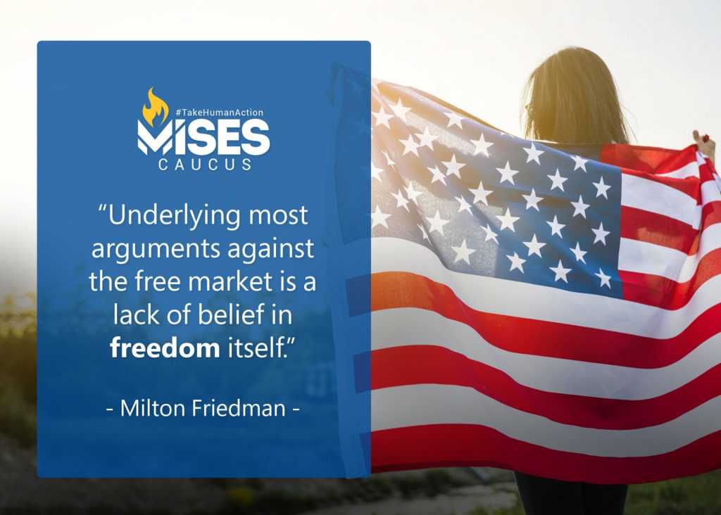 f1172-milton-friedman-lack-of-belief-in-freedom-itself