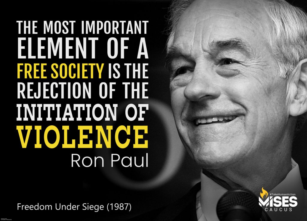 f1256-ron-paul-rejection-of-the-initiation-of-violence