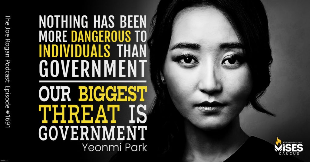 w1277-yeonmi-park-our-biggest-threat-is-government